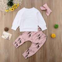 uploads/erp/collection/images/Children Clothing/Zhanxiang/XU0256897/img_b/img_b_XU0256897_2_rPXog4cbEOQbp-zjAQLJ55GUNZo1Mnt0